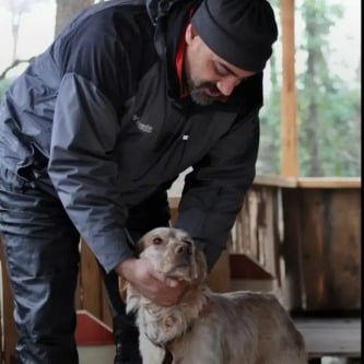 Çamur Outdoor kamp ve outdoor ürünleri