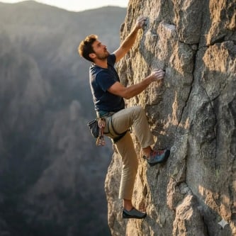 Çamur Outdoor kamp ve outdoor ürünleri