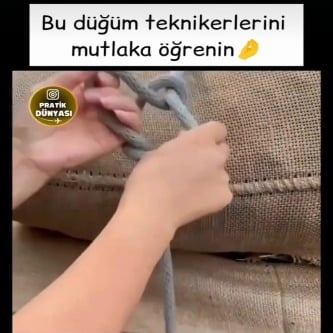 Çamur Outdoor kamp ve outdoor ürünleri