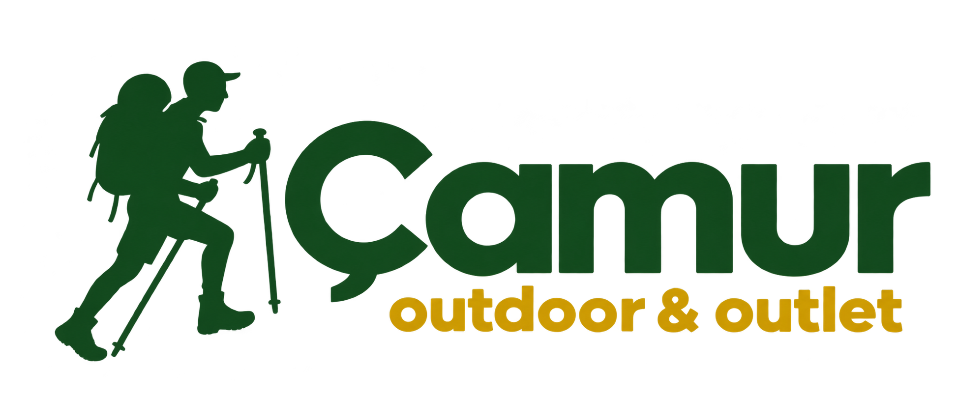 Patagonia Kadın Biostretch 3 Tights ile Macera Seni Bekliyor! | Çamur Outdoor 