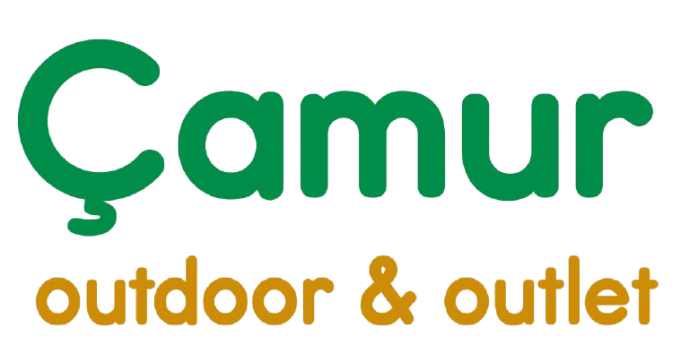 Çamur Outdoor | Kamp Malzemeleri ve Outdoor Giyim